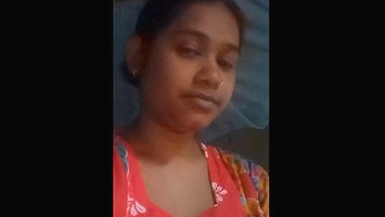 Village bhabi creamy pussy