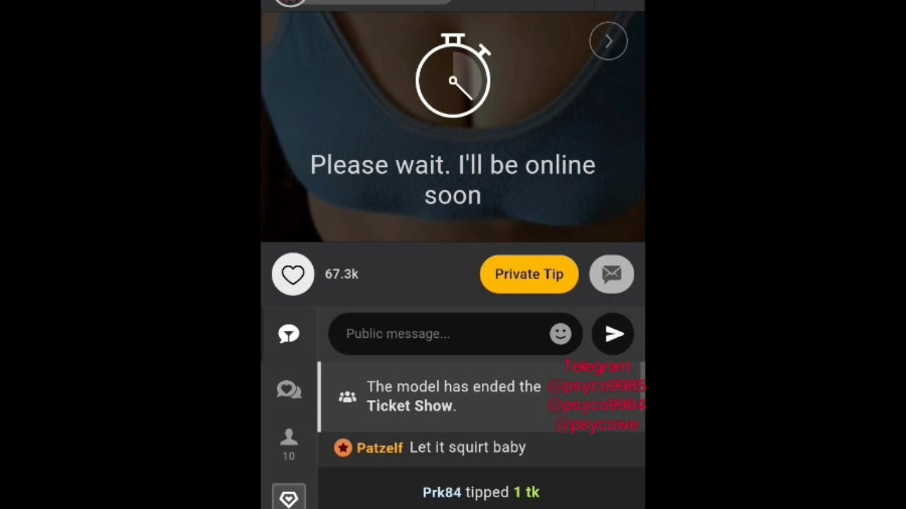 Priya_Sharma02 Ticket show face show and dildo pussy fucking