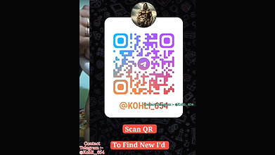 Priya_Telugu25 Private show