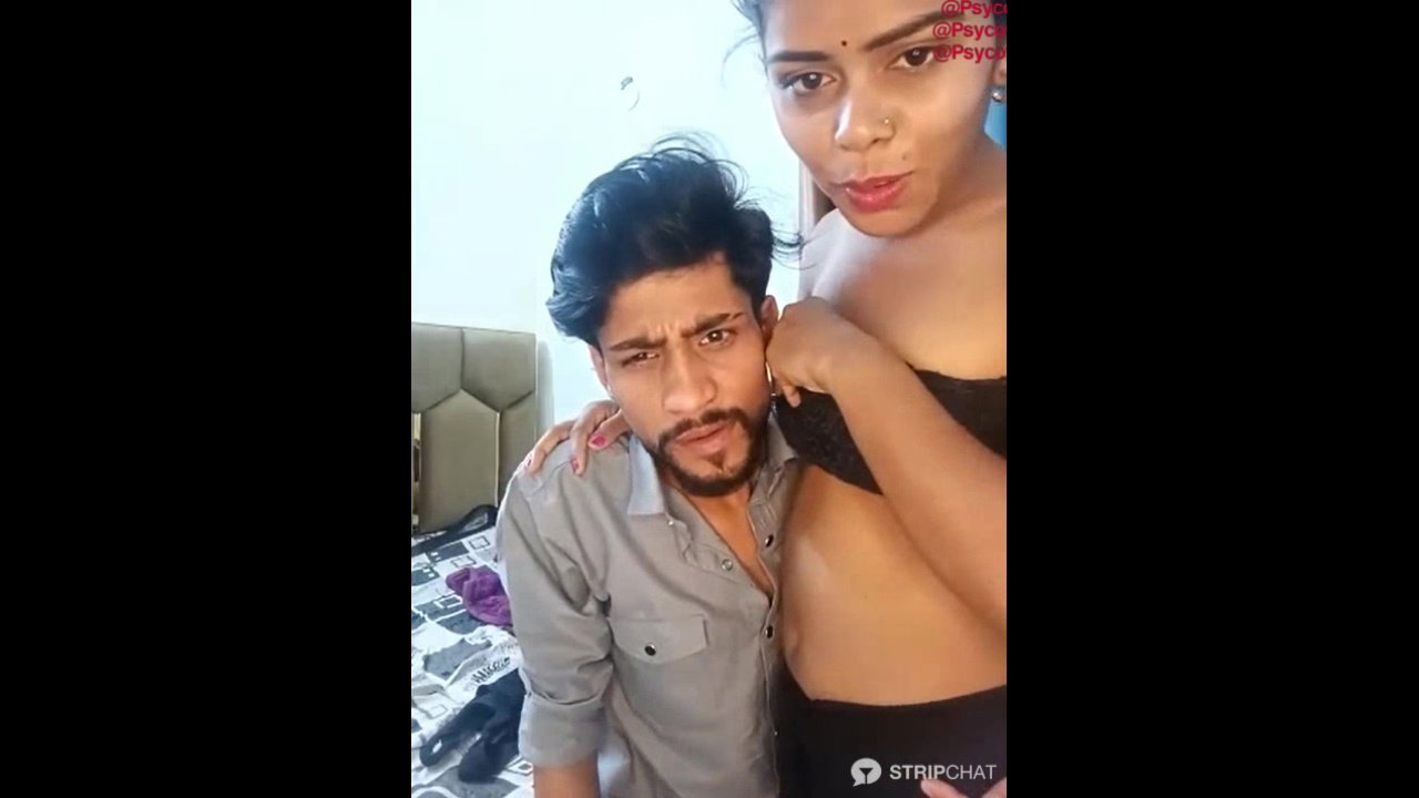 Rani-Raja (1) Ticket show cute face show and hot fucking