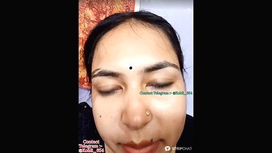 Sanu_07 Private show face show and spreading both holes pussy hole ass hole1