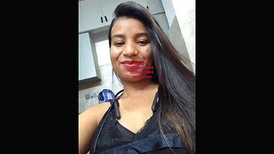Sarita_7 Private show face show and pussy fingering