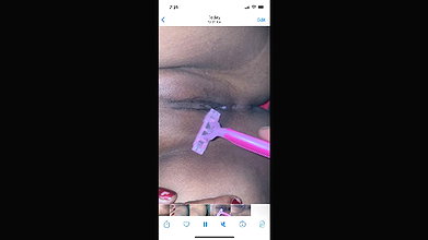 Desi girl, Hair remover, hot sexy.