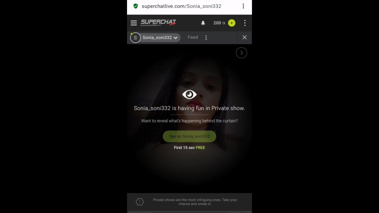 Sonia_Soni332 (1) private show2