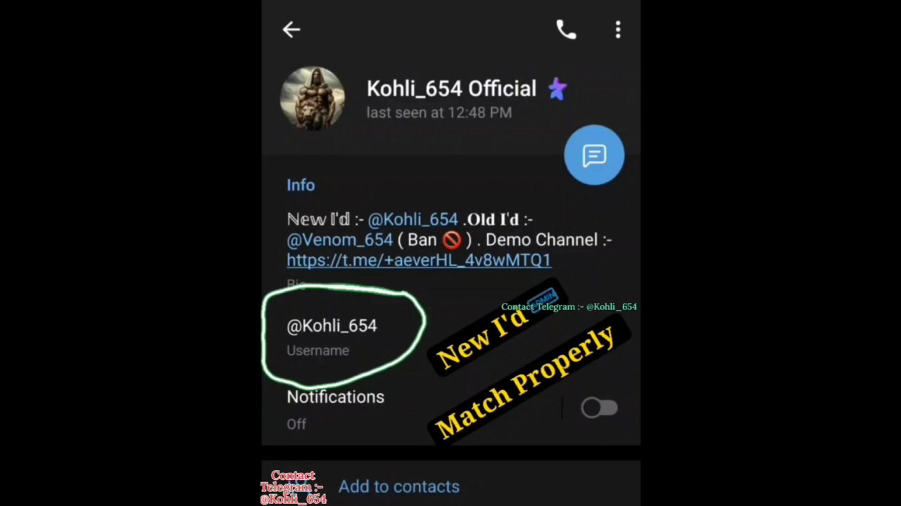 Stargroup Ticket show face show 4 some hardcore fucking