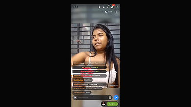 Your_Keya Ticket show face show and boobs pussy show