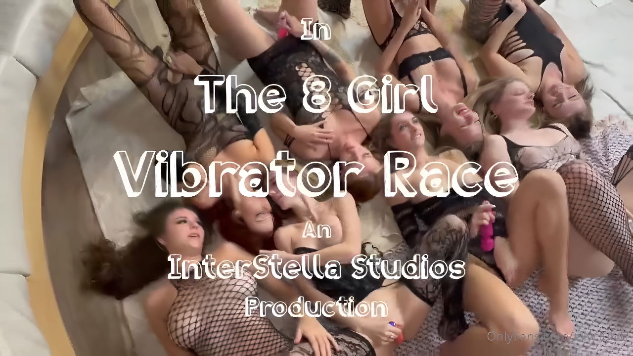 Elly clutch Onlyfans video collection – 166