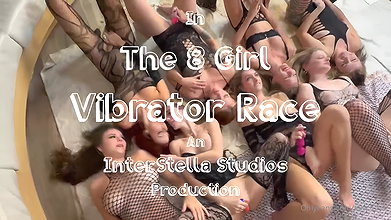 Elly clutch Onlyfans video collection – 166