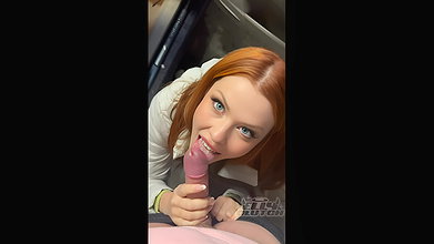 Elly clutch Onlyfans video collection – 339