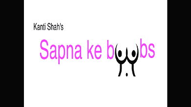Sapna Ke Boobs – Gullu Gullu