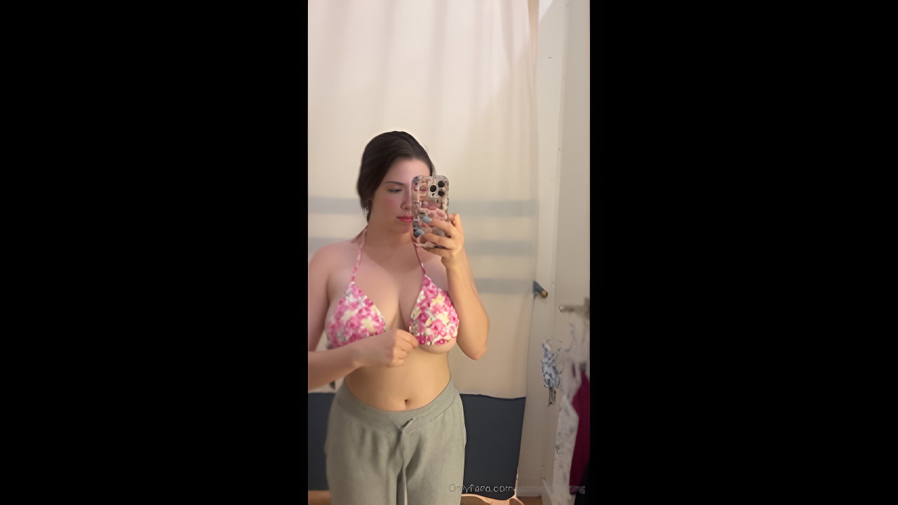 Jazmine Singing My Desi MMS Video Collection – 178