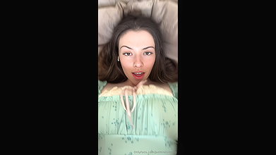 Jazmine Singing Onlyfans video collection – 259