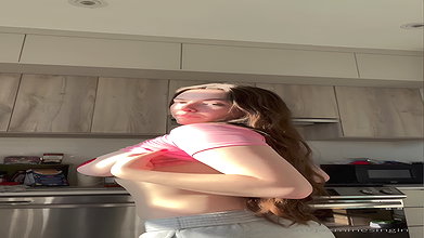 Jazmine Singing Onlyfans video collection – 299