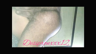 Desi telgu bhabi ex buy grand ka Seth sexx.