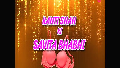 Savita Bhabhi – Gullu Gullu