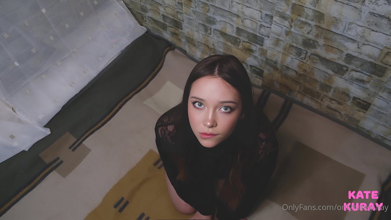 KateKuray Onlyfans video collection – 183