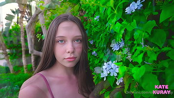 KateKuray Onlyfans Anal MMS – 346 creampie creampie creampie creampie creampie creampie creampie creampie creampie creampie creampie creampie creampie creampie creampie creampie creampie creampie creampie creampie creampie creampie creampie creampie creampie creampie creampie creampie creampie creampie creampie creampie creampie creampie creampie creampie creampie creampie creampie creampie creampie creampie creampie creampie creampie creampie creampie creampie creampie creampie creampie creampie creampie creampie creampie creampie creampie creampie creampie creampie creampie creampie creampie creampie creampie creampie creampie creampie creampie creampie creampie creampie creampie creampie creampie creampie creampie creampie creampie creampie creampie creampie creampie creampie creampie creampie creampie creampie creampie creampie creampie creampie creampie creampie creampie creampie creampie creampie creampie creampie creampie creampie creampie creampie creampie creampie creampie creampie creampie creampie creampie creampie creampie creampie creampie creampie creampie creampie creampie creampie creampie creampie creampie creampie creampie creampie creampie creampie creampie creampie creampie creampie creampie creampie creampie creampie creampie creampie creampie creampie creampie creampie creampie creampie creampie creampie creampie creampie creampie creampie creampie creampie creampie creampie creampie creampie creampie creampie creampie creampie creampie creampie creampie creampie creampie creampie creampie creampie creampie creampie creampie creampie creampie creampie creampie creampie creampie creampie creampie creampie creampie creampie creampie creampie creampie creampie creampie creampie creampie creampie creampie creampie creampie creampie creampie creampie creampie creampie creampie creampie creampie creampie creampie creampie creampie creampie creampie creampie creampie creampie creampie creampie creampie creampie creampie creampie creampie creampie creampie creampie creampie creampie creampie creampie creampie creampie creampie creampie creampie creampie creampie creampie creampie creampie creampie creampie creampie creampie creampie creampie creampie creampie creampie creampie creampie creampie creampie creampie creampie creampie creampie creampie creampie creampie creampie creampie creampie creampie creampie creampie creampie creampie creampie creampie creampie creampie creampie creampie creampie creampie creampie creampie creampie creampie creampie creampie creampie creampie creampie creampie creampie creampie creampie creampie creampie creampie creampie creampie creampie creampie creampie creampie creampie creampie creampie creampie creampie creampie creampie creampie creampie creampie creampie creampie creampie creampie creampie creampie creampie creampie creampie creampie creampie creampie creampie creampie creampie creampie creampie creampie creampie creampie creampie creampie creampie creampie creampie creampie creampie creampie creampie creampie creampie creampie creampie creampie creampie creampie creampie creampie creampie creampie creampie creampie creampie creampie creampie creampie creampie creampie creampie creampie creampie creampie creampie creampie creampie creampie creampie creampie creampie creampie creampie creampie creampie creampie creampie creampie creampie creampie creampie creampie creampie creampie creampie creampie creampie creampie creampie creampie creampie creampie creampie creampie creampie creampie
