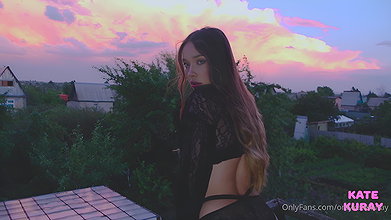 KateKuray Onlyfans video collection – 394