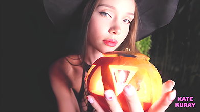 KateKuray Onlyfans video collection – 442