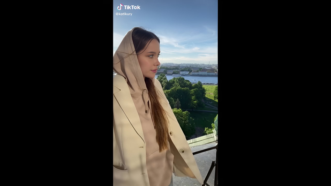 KateKuray Onlyfans video collection – 461