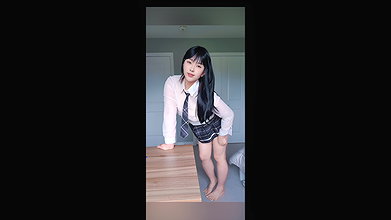 Maple Oh Onlyfans video collection – 19
