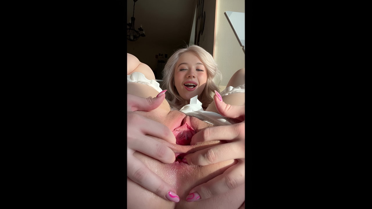 Milla_royce Onlyfans video collection – 10