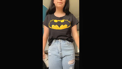 Miniloonaa Onlyfans video collection – 271