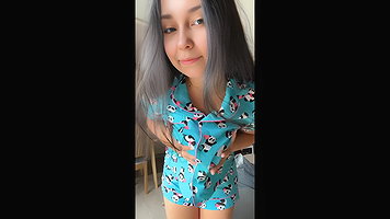Miniloonaa Onlyfans Video Collection – 273 MMS Leaked