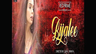 Bijlee – Episode 1 & 2