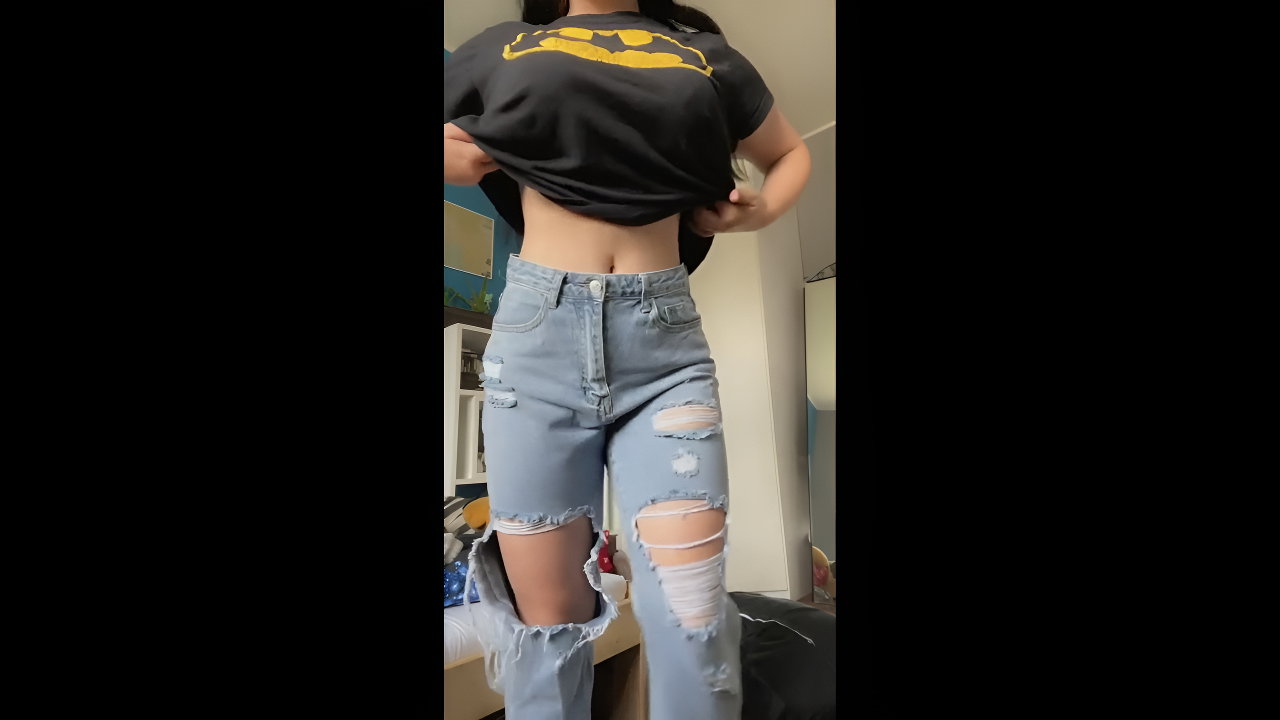 Miniloonaa Onlyfans Indian Sex MMS Leak Collection