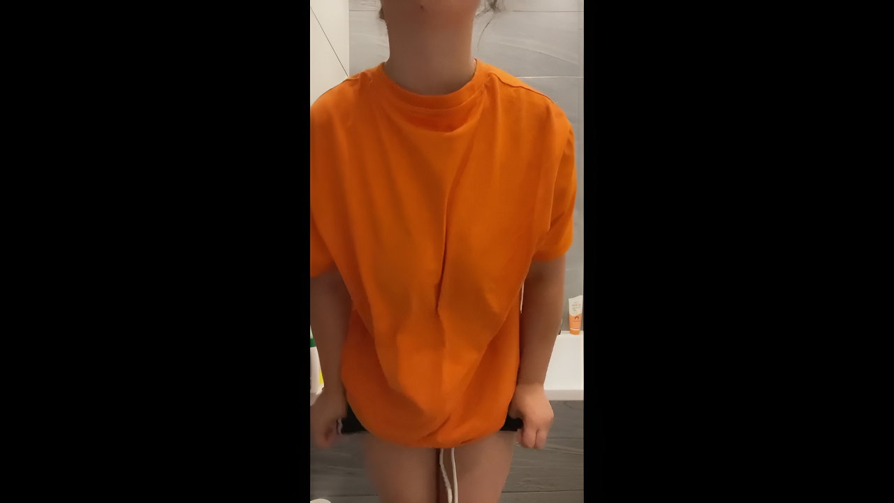 Miniloonaa Onlyfans video collection – 301