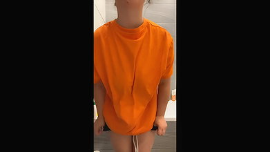 Miniloonaa Onlyfans video collection – 301
