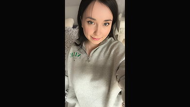 Miniloonaa Onlyfans video collection – 351