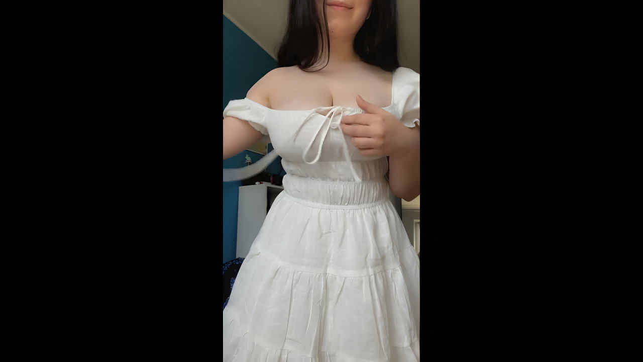Miniloonaa Onlyfans video collection – 382