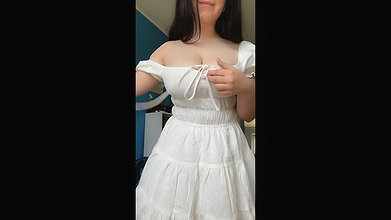 Miniloonaa Onlyfans video collection – 382