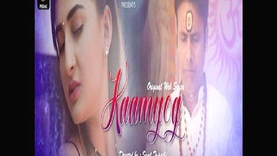 Kaamyog – Episode 1 & 2