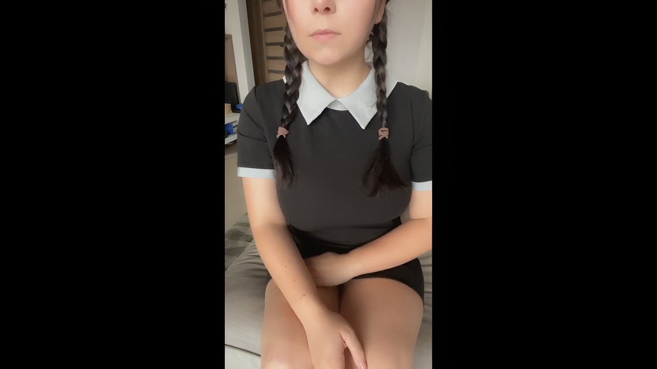 Miniloonaa Onlyfans video collection – 390