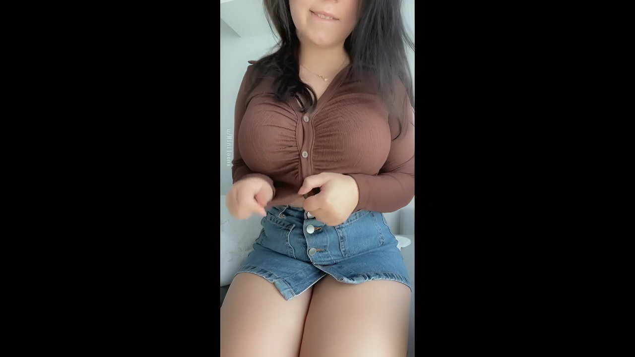 Miniloonaa Onlyfans video collection – 439