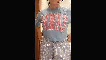 Miniloonaa Indian Sex MMS Leaked Video Collection