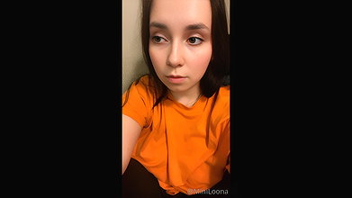 Miniloonaa Onlyfans video collection – 592