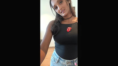 Nina Lea Onlyfans video collection – 22