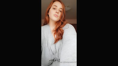 OliviasWorld95 Onlyfans video collection – 27