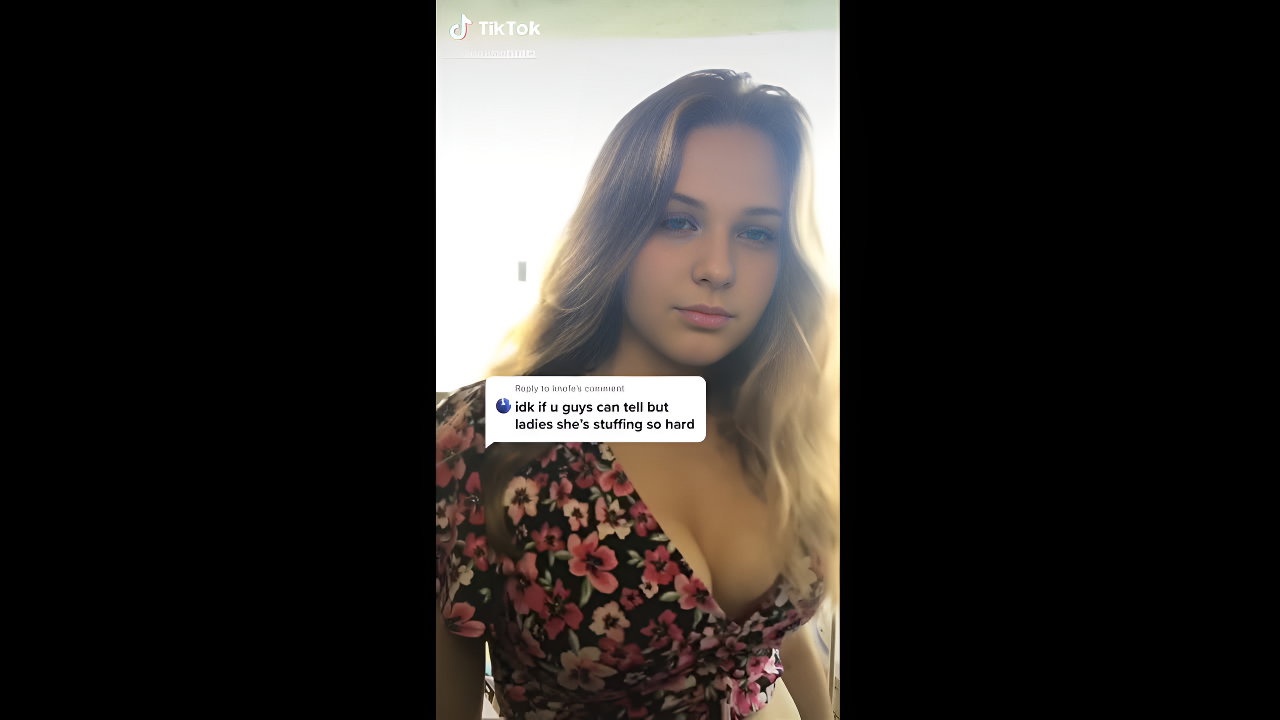 Savaschultz My Desi XXX MMS Leak Exposed