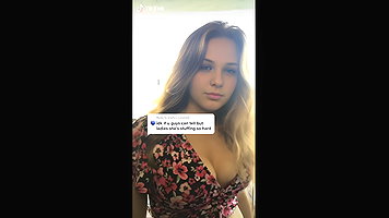 Savaschultz My Desi XXX MMS Leak Exposed