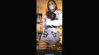 Savaschultz Onlyfans video collection – 161