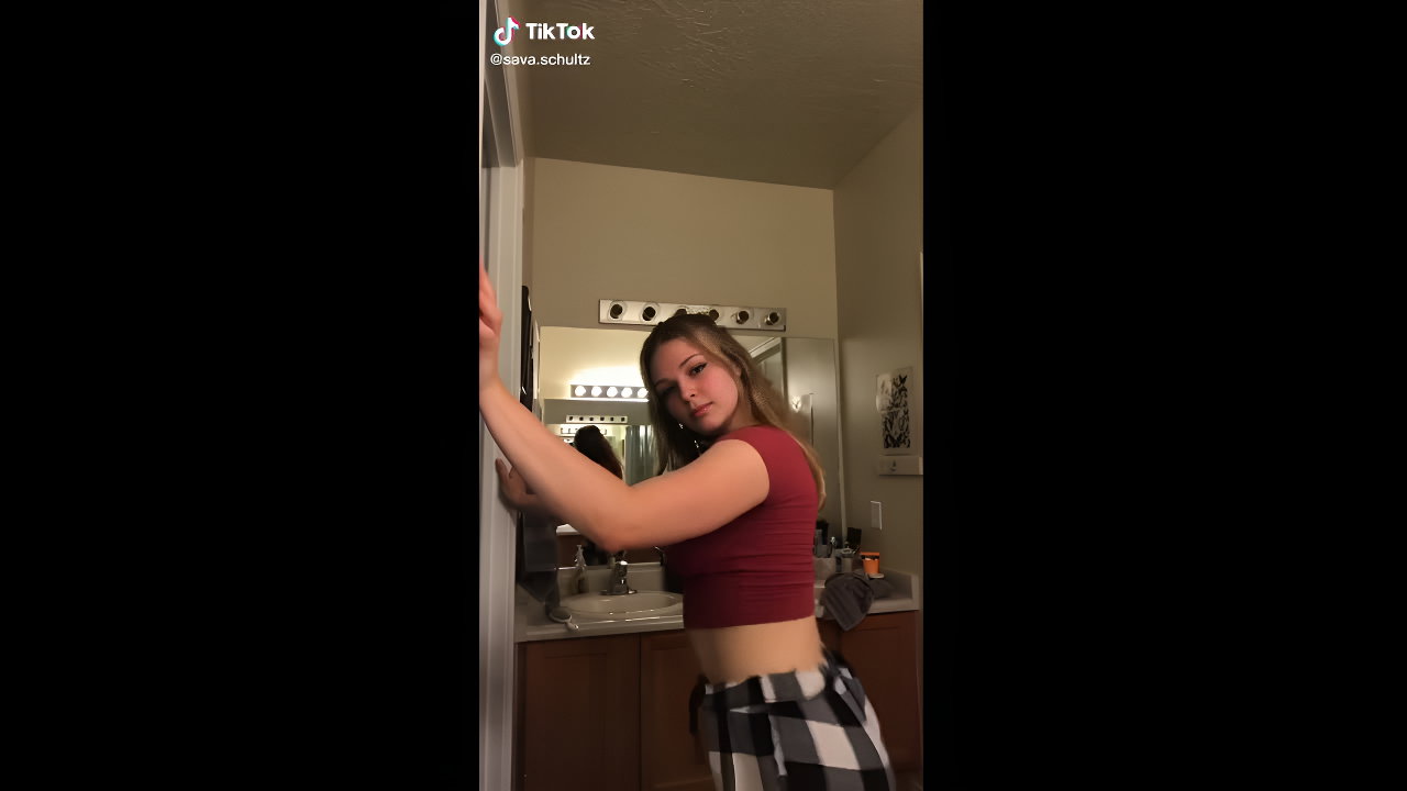 Savaschultz Onlyfans video collection – 183