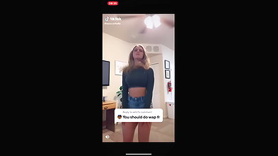 Savaschultz Onlyfans video collection – 24