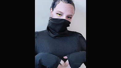 Sophia Scamander Onlyfans video collection – 113