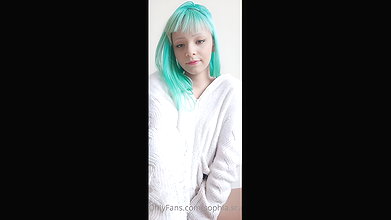 Sophia Scamander Onlyfans video collection – 118