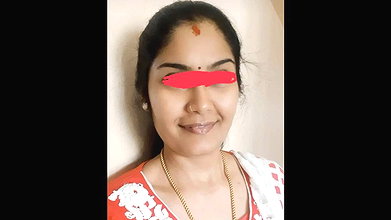 Home Tution teacher pushpa madam ki doggy bana kar chudai kari lund ki pichakari uske gand pe mari.